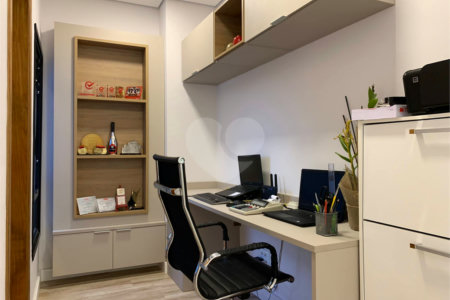 Casa à venda com 4 suítes no condomínio Brisas Jundiaí, Jundiaí - SP