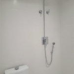 Apartamento à venda com 1 suíte em Pinheiros, São Paulo, SP