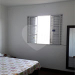 Sobrado à venda com 2 quartos, sendo 1 suíte, em Jardim São Jorge (raposo Tavares), São Paulo, SP