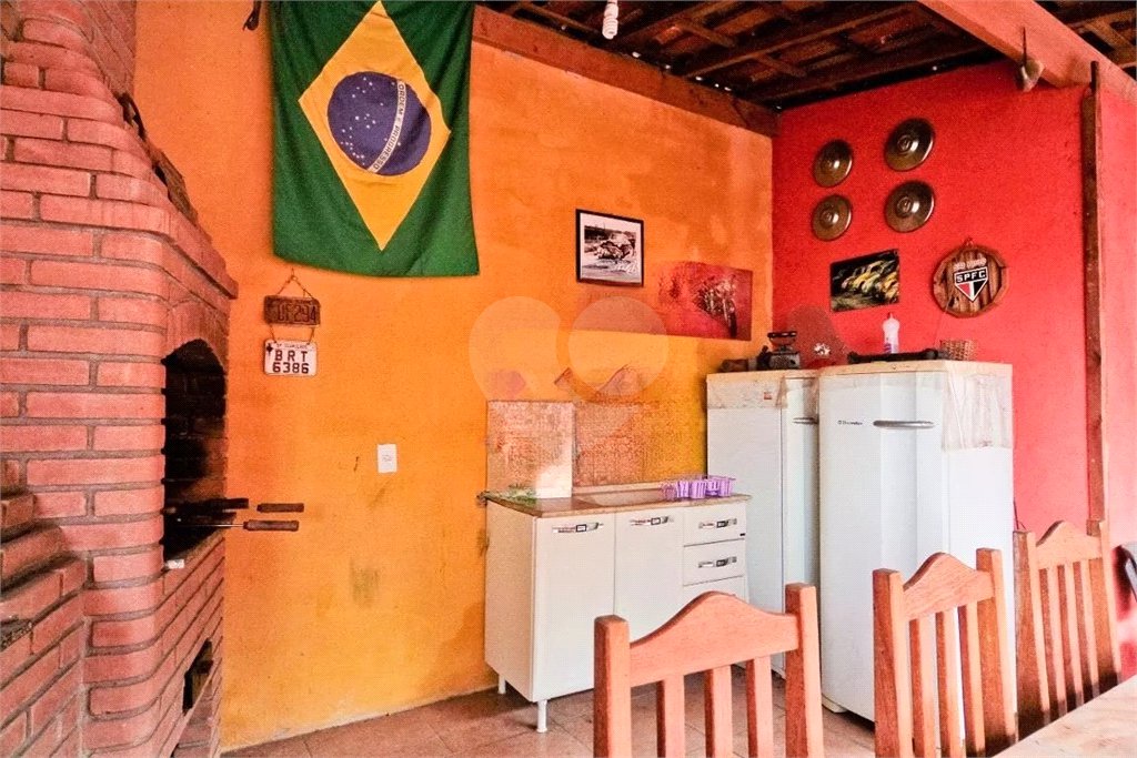 Sobrado à venda com 2 suítes em Santana, São Paulo, SP
