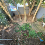 Casa à venda com 4 quartos, sendo 1 suíte,  em Tremembé, São Paulo, SP