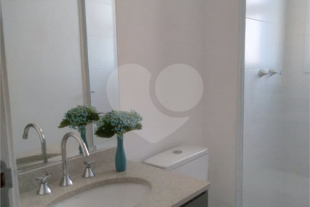 Apartamento à venda com 4 quartos, sendo 3 suítes,  em Vila Nova Socorro, Mogi das Cruzes, SP