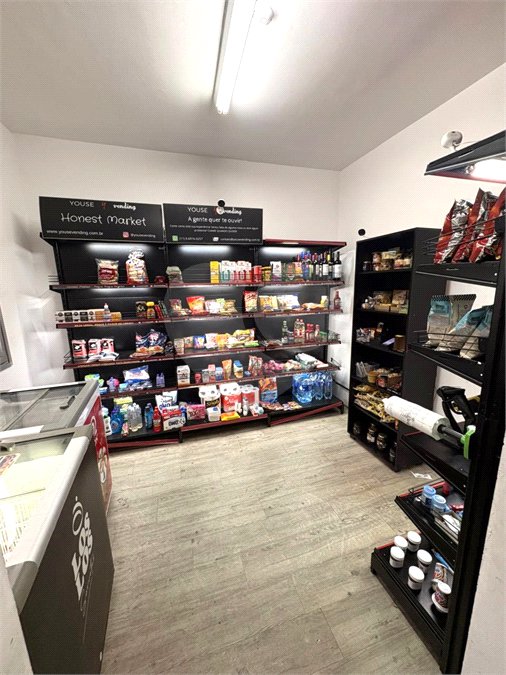 Apartamento à venda com 2 quartos, sendo 1 suíte, em Vila Prudente, São Paulo, SP
