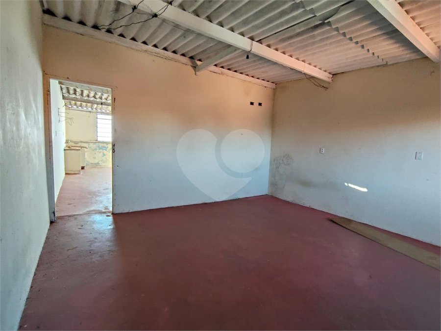 Sobrado para alugar com 2 quartos em Central Parque 4-l, Itapetininga, SP