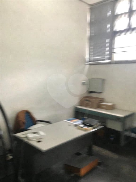 Prédio à venda em Bom Retiro, São Paulo, SP