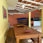 Casa à venda com 3 quartos, sendo 2 suítes, em Maresias, São Sebastião, SP