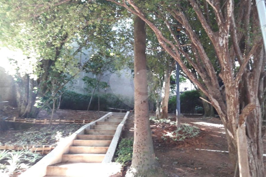 Apartamento à venda com 3 quartos, sendo 1 suíte, em Tremembé, São Paulo, SP