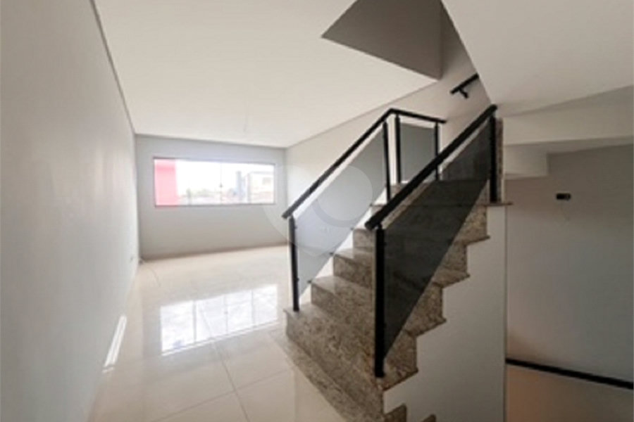 Casa à venda com 2 suítes em Freguesia do Ó, São Paulo, SP
