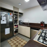 Apartamento à venda com 4 suítes em Nova Petrópolis, São Bernardo do Campo, SP