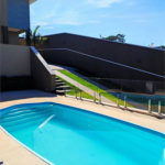 Casa Residencial à venda, Centro, Igaratá - CA0245.