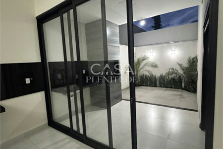 Casa em condomínio à venda com 3 quartos, sendo 1 suíte,  em Jardim Planalto, Sorocaba, SP
