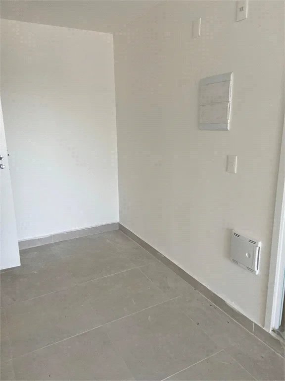 Sala à venda ou para alugar em Butantã, São Paulo, SP