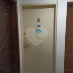 Apartamento à venda com 2 quartos em Vila Mazzei, São Paulo, SP