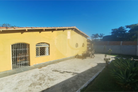Chácara à venda com 2 quartos, sendo 1 suíte, em Parque Monte Bianco, Araçoiaba da Serra, SP
