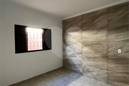 Casa à venda com 2 quartos, sendo 1 suíte,  em Vila José Salem, Itapetininga, SP