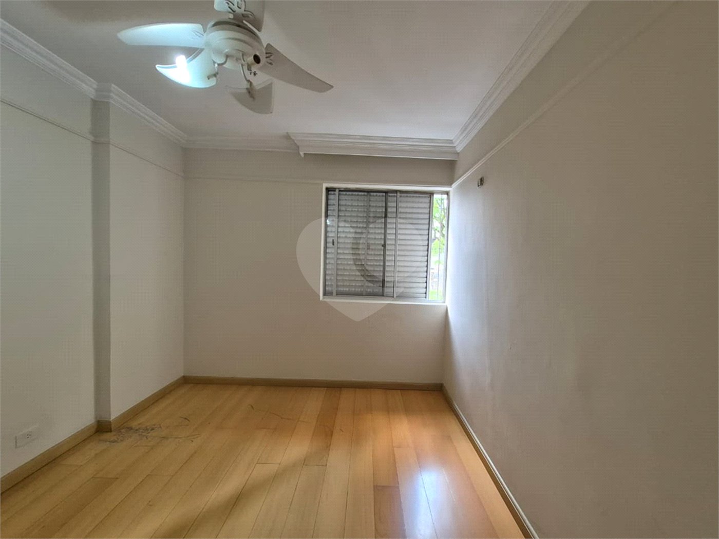 Apartamento à venda com 3 quartos em Vila Pompéia, São Paulo, SP
