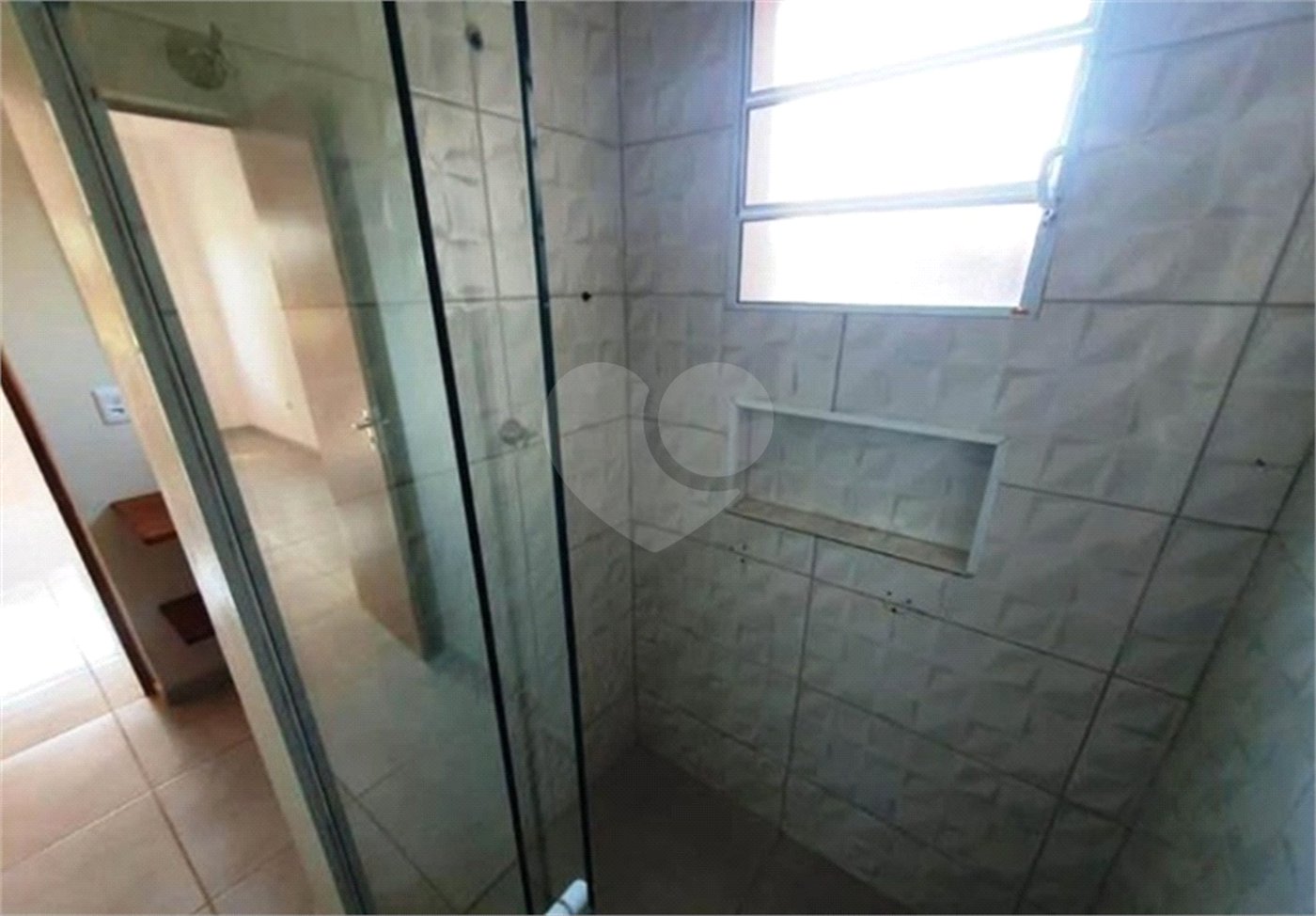Casa à venda com 3 quartos, sendo 1 suíte, no Centro, Ouro Fino, MG