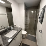 Studio à venda com 1 suíte em Vila Mariana, São Paulo, SP