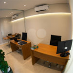 Sala à venda em Jardim Vergueiro, Sorocaba, SP