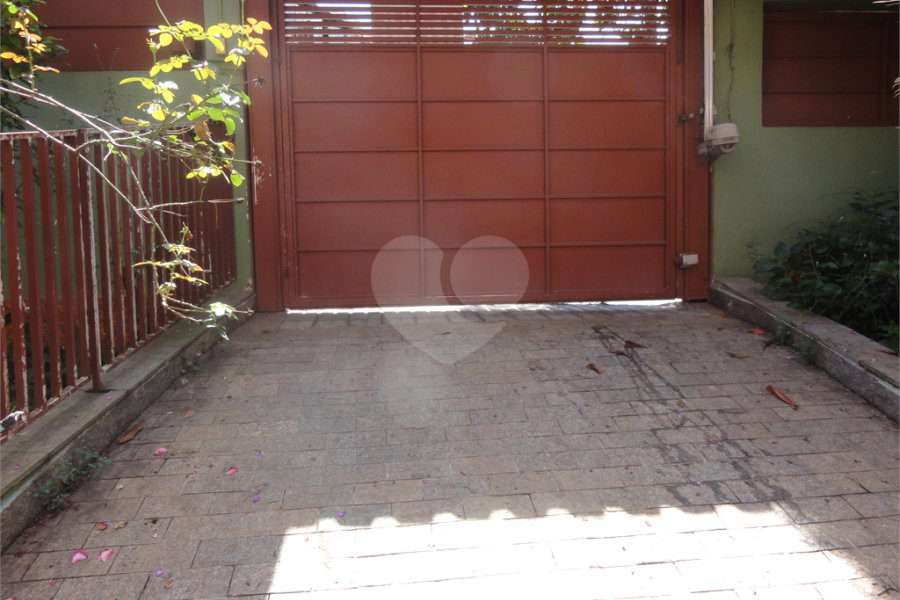 Sobrado à venda com 3 quartos, sendo 1 suíte, em Mandaqui, São Paulo, SP