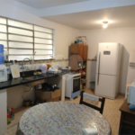 Casa à venda com 2 quartos em Sumarezinho, São Paulo, SP
