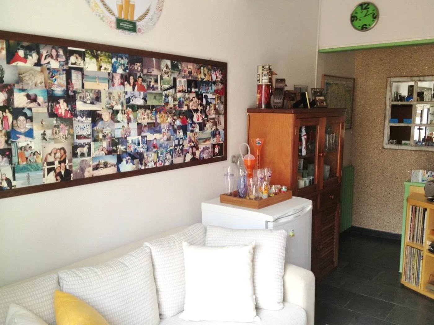 Casa à venda com 2 quartos, sendo 1 suíte,  no condomínio Villas de São Francisco I, São Paulo - SP