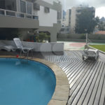 Apartamento à venda com 4 quartos, sendo 2 suítes, em Tijuca, Rio de Janeiro, RJ