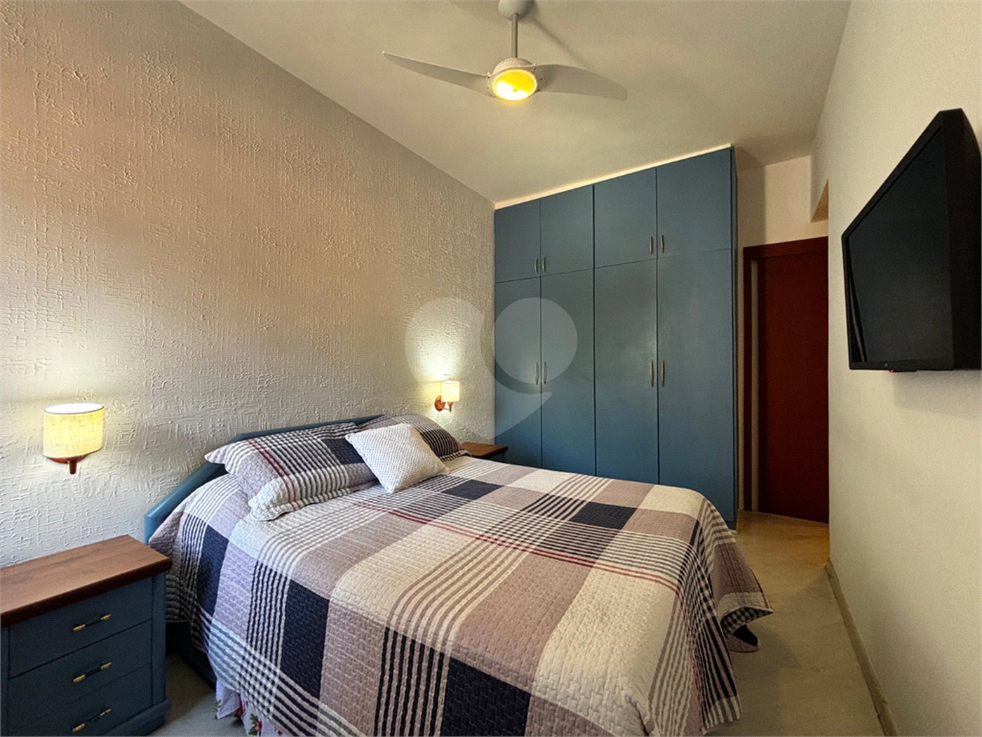 Apartamento à venda com 3 quartos, sendo 1 suíte, em Tijuca, Rio de Janeiro, RJ
