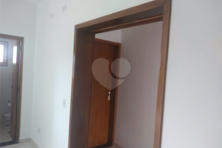 Chácara à venda com 4 suítes em Pirucaia, Mairiporã, SP