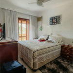 Casa à venda com 4 suítes no condomínio Monte Belo, Salto - SP