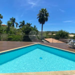 Casa à venda com 6 suítes em Ferradura, Armação dos Búzios, RJ
