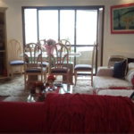 Apartamento à venda com 3 quartos, sendo 1 suíte, em Cidade Monções, São Paulo, SP
