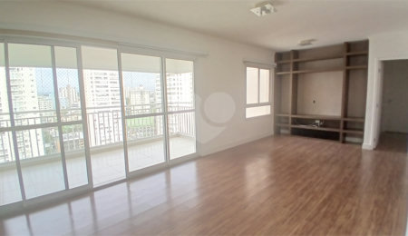 Apartamento para alugar com 3 quartos, sendo 1 suíte,  no Centro, São Bernardo do Campo, SP