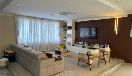Casa à venda com 4 suítes no condomínio Aruã Ecopark Lagos, Mogi das Cruzes - SP