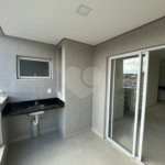 Apartamento à venda com 2 quartos, sendo 1 suíte, em Vila Gabriel, Sorocaba, SP