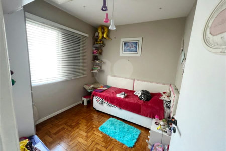 Apartamento à venda com 3 quartos, sendo 1 suíte, em Ipiranga, São Paulo, SP