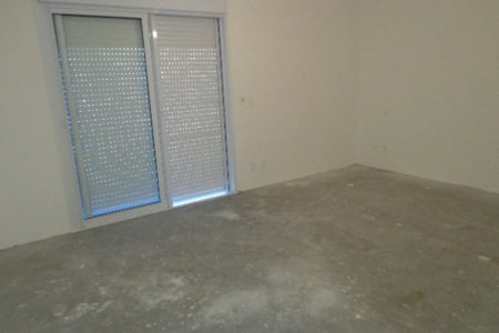 Casa à venda com 3 suítes em Jardim Bonfiglioli, São Paulo, SP