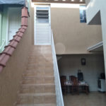 Sobrado à venda com 3 quartos em Vila Nova Cachoeirinha, São Paulo, SP