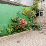 Casa à venda com 3 quartos, sendo 1 suíte, em Vila Brasilina, São Paulo, SP