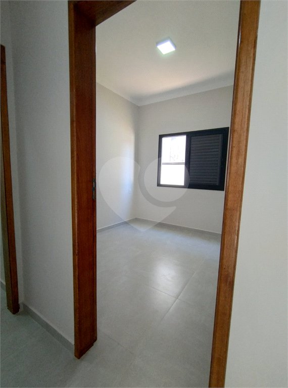 Casa à venda com 3 quartos, sendo 1 suíte, em Jardim Itália, Itupeva, SP
