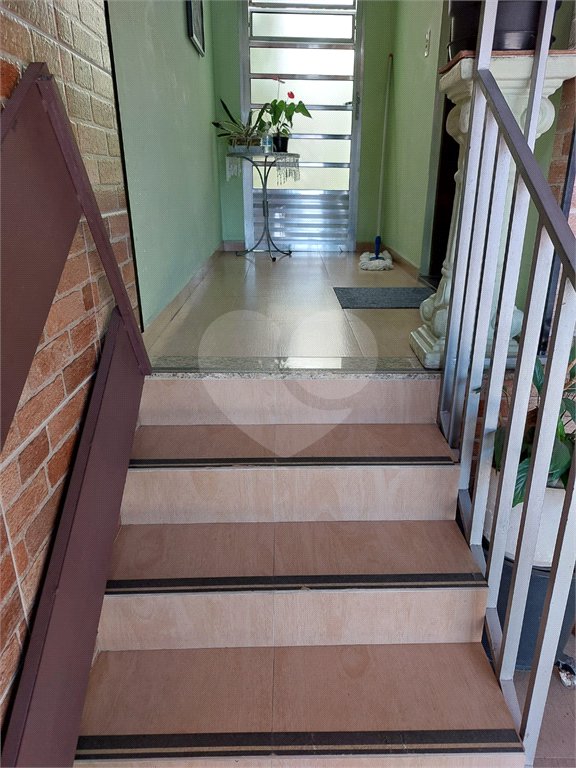 Casa à venda com 3 quartos em Tremembé, São Paulo, SP