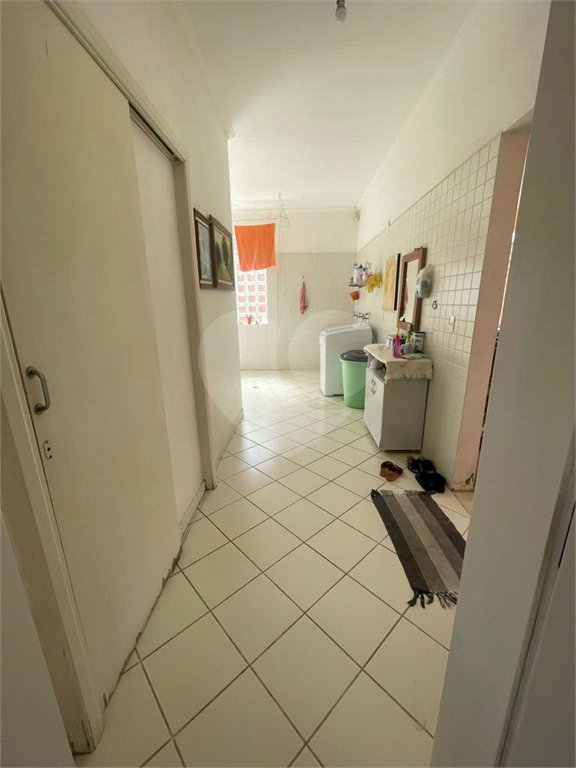 Casa à venda com 5 quartos, sendo 4 suítes,  em Vila Oliveira, Mogi das Cruzes, SP