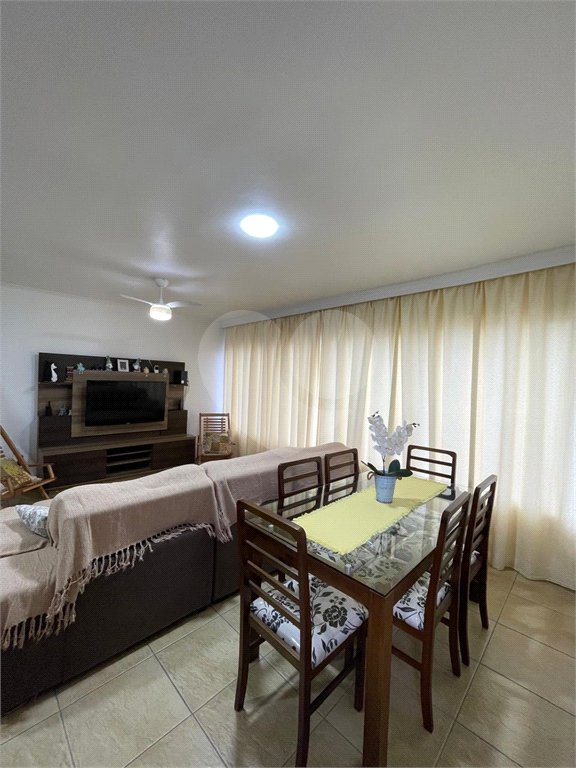 Sobrado à venda com 3 quartos, sendo 1 suíte, em Vila Gustavo, São Paulo, SP
