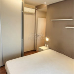 Apartamento à venda com 2 suítes em Vila Mariana, São Paulo, SP