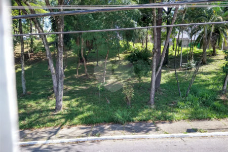 Casa à venda com 3 quartos, sendo 1 suíte, em Jardim Franca, São Paulo, SP