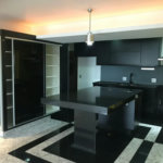 Apartamento à venda com 2 quartos, sendo 1 suíte, em Vila Andrade, São Paulo, SP