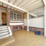 Sobrado à venda com 4 quartos em Santana, São Paulo, SP
