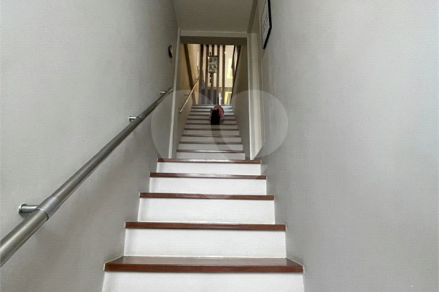 Sobrado à venda com 3 suítes em Casa Verde, São Paulo, SP