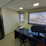 Casa à venda com 2 suítes em Jardim Europa, Valinhos, SP