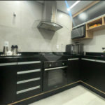 Apartamento à venda com 2 suítes em Vila Gustavo, São Paulo, SP